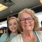 Profile Picture of Debbie Schroeder (@debbie.schroeder.51628) on Facebook