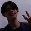 Profile Picture of Kenneth Dave (@@kdeybb) on Tiktok