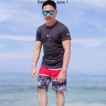 Profile Picture of Jeff Castaneda (@jeffcastaneda11) on Twitter