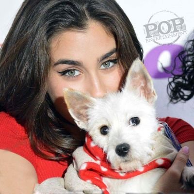 Janet Jauregui - Twitter Profile Picture of Janet Jauregui (@janet_tobon) on Twitter