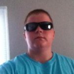 Profile Picture of mark deeg (@markjdeeg) on Instagram