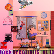 Profile Picture of Giam Kee Wee (@user-if4bs2bw4w) on Youtube