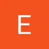 Profile Picture of Erik Zamora (@erik.zamora14) on Tiktok