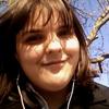 Profile Picture of Christy Luster (@user5589572159037) on Tiktok