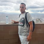 Profile Picture of Brandon Bello (@Brandon-Bello) on Facebook