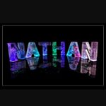 Profile Picture of #Nathan# (@nathan_redding) on Instagram