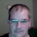Profile Picture of Joel Kessler (@joel.kessler.146) on Facebook
