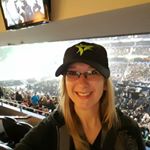 Profile Picture of Jessica Clouse (@clousejessica050) on Instagram