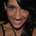 Profile Picture of Alexa Ortiz (@alexa0rtiz) on Flickr