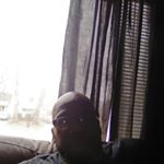 Profile Picture of Corey Hoskins (@hoskins3857) on Instagram