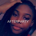 Profile Picture of Ernest cyril precious (@issabell70) on Instagram