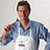 Profile Picture of Stephen Ames (@Spatula Dad) on Flickr