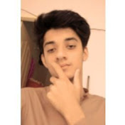 Profile Picture of Asad Kazmi (@asadkazmi5060) on Youtube