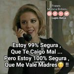 Profile Picture of Antonia Corado Figueroa (@antoniacoradofigueroa) on Instagram