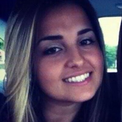 Profile Picture of Danielle Cipollina (@Danielle_Loren) on Twitter