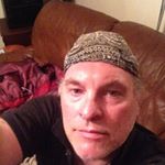 Profile Picture of Cottrell Geoffrey John (@cottrellgeoffreyjohn) on Instagram