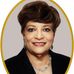 Profile Picture of Cynthia NathanielSaxton (@profile.php) on Facebook