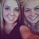 Profile Picture of Jamie Dupree (@heckbosk) on Instagram