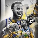 Profile Picture of Jefte The Baller Shot Caller (@curry3ptking) on Instagram