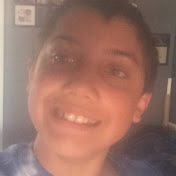 Profile Picture of Jacob Wayman 22 (@jacobwayman2246) on Youtube