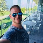 Profile Picture of Robert Rohr (@robin_hodl) on Instagram