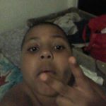 james tolliver - Instagram Profile Picture of james tolliver (@themasonjay31) on Instagram