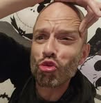 Profile Picture of Billy Stamper (@billy.stamper.948) on Facebook