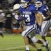 Profile Picture of Matthew Shoffner (@mshoffner3) on Facebook