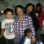 Profile Picture of Mary Frances Long McAllister (@mary.mcallister1) on Instagram