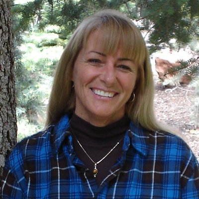 Profile Photo of Sue Markham (@SueM_Realtor) on Twitter