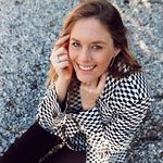 Profile Picture of Anne sophie Deckers (@annesophiedeckers) on Instagram
