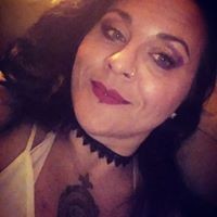 Profile Picture of Natalie Martin-mcgregor (@natalie-martin-mcgregor) on Quora