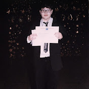 Alexander Brancati - Youtube Profile Picture of Alexander Brancati (@alexanderbrancati737) on Youtube