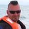 Profile Picture of Danny Lourenco (@danny.lourenco1) on Facebook