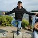Profile Picture of Eric Maillet (@eric.maillet.77) on Facebook