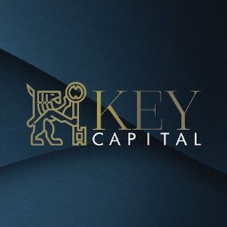 Profile Picture of Key Capital Investments (@keycapital_) on Instagram