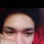 Profile Picture of Michael Ponce (@Michael-Ponce) on Facebook