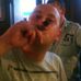 Profile Picture of Craig Dobbin (@craig.dobbin.3) on Facebook