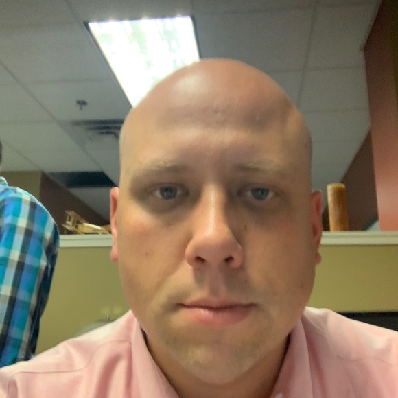 Profile Picture of Rudi Eidam (@reidam2317) on Poshmark