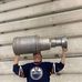 Profile Picture of Scott Auger (@scott.auger.589) on Facebook