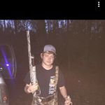 Profile Picture of Jared Callahan (@jared62707) on Instagram