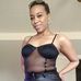 Profile Picture of Tanya Scott (@tanya.scott.75054) on Facebook