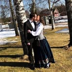 Profile Picture of Jonas Kristiansen Ringdal (@jonas.ringdal) on Facebook