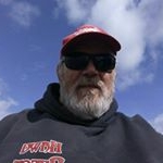 Profile Picture of Bob Nicholson (@bob.nicholson.9083) on Instagram