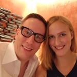 Profile Picture of Jonathan Cude (@j_cude) on Instagram