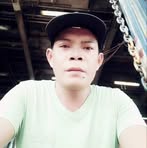 Profile Picture of Yunus Zaqira (@Yunus-Zaqira) on Facebook