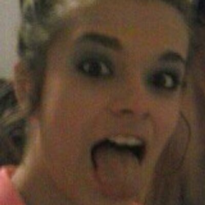 Profile Picture of Marlee Gail Colbert (@Marley42G) on Twitter