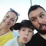 Profile Picture of Duncan Shields (@shilleds) on Instagram