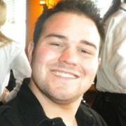 Profile Picture of Kevin Hill (@kevineldridg) on Pinterest