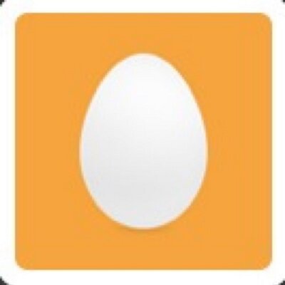 Profile Picture of Lonnie Thomas (@LThomass26) on Twitter